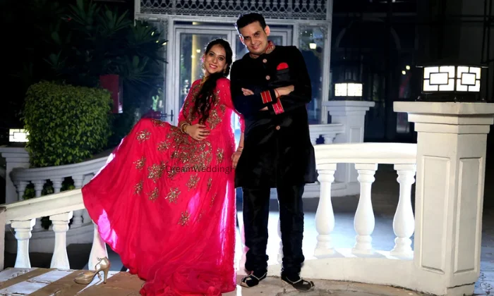 Studio Kamal sirhind